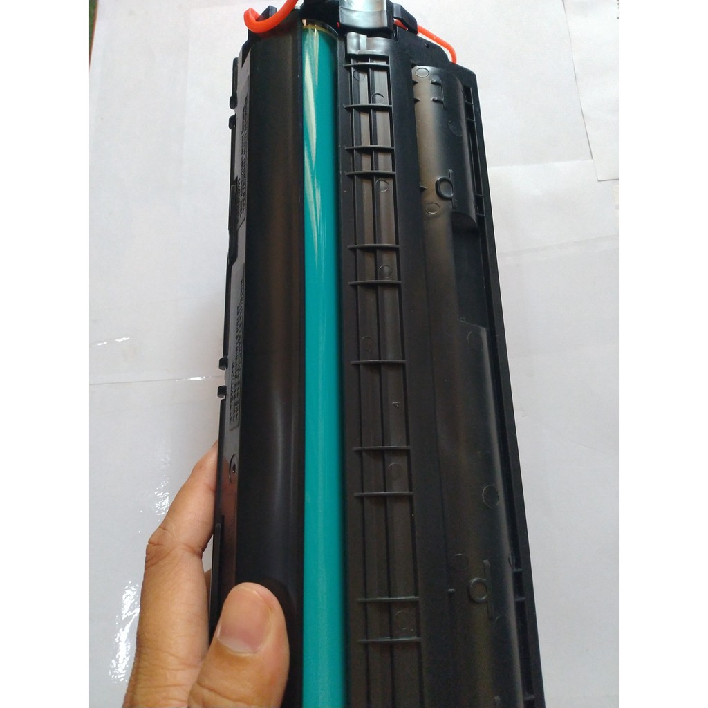 [HCM]Hộp mực in 35a/85a