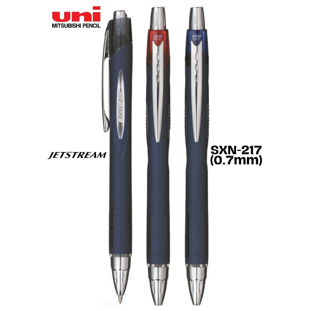 Tackle sxn-217 (0.7mm) /sxn-210 (1.0mm)