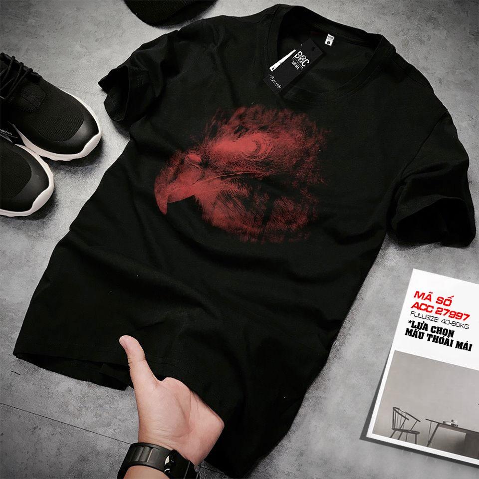 Wonderful big size women tops-T-shirts for women men short sleeve-how to choose fat people top