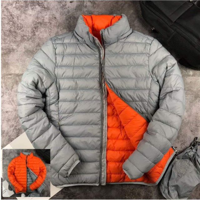 >> BÁO GIÁ ÁO KHOÁC PHAO, ÁO LÔNG VŨ, ÁO KHOÁC LÔNG VŨ - ÁO KHOÁC NAM TRẦN BÔNG SIÊU NHẸ | Shopee Lazada Sendo Tiki mới nhất 28 ÁO PHAO NAM HÀNG VIỆT NAM CHẤT LƯỢNG LOẠI 1 siêu nhẹ Có mũ tháo rời Áo Phao Nam nữ Siêu Nhẹ 2 mặt khoác nam siêu nhẹ Áo Khoác Lông Vũ pha Trần Bông Có 4 túi
