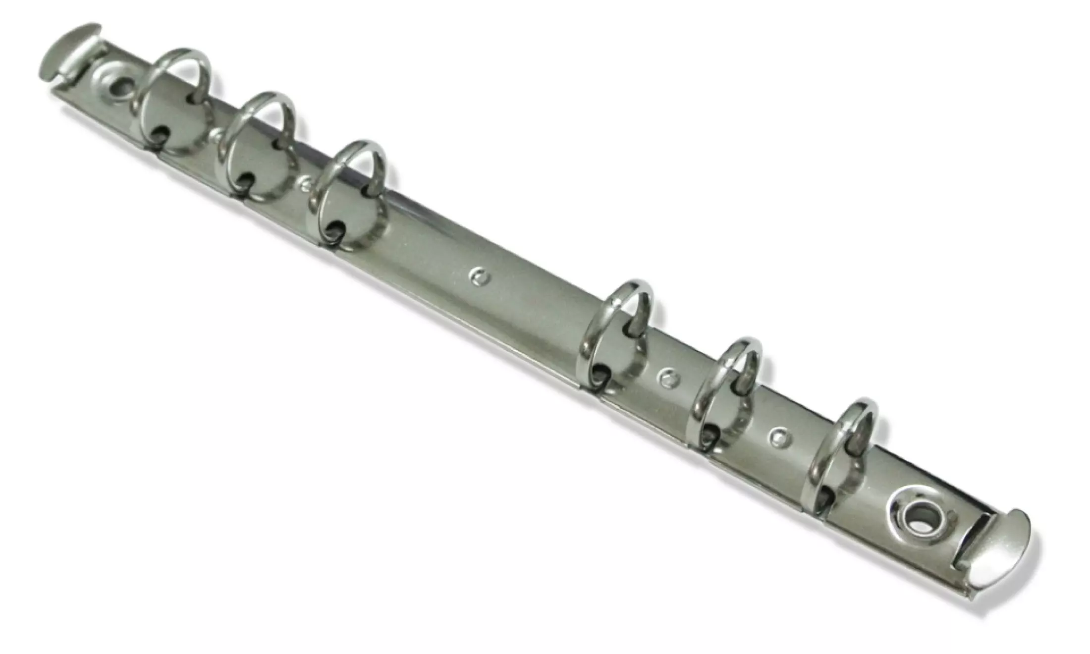 COMBO 10 GÁY CÒNG LÀM SỔ TAY (DÀI 17.5 CM, 6 KHOEN 1.5 CM)