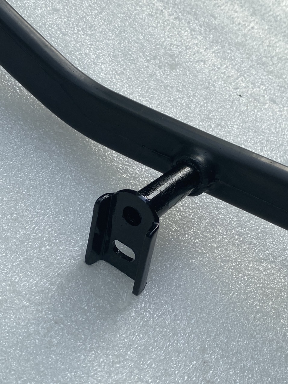 CẢNG SAU XE WAVE