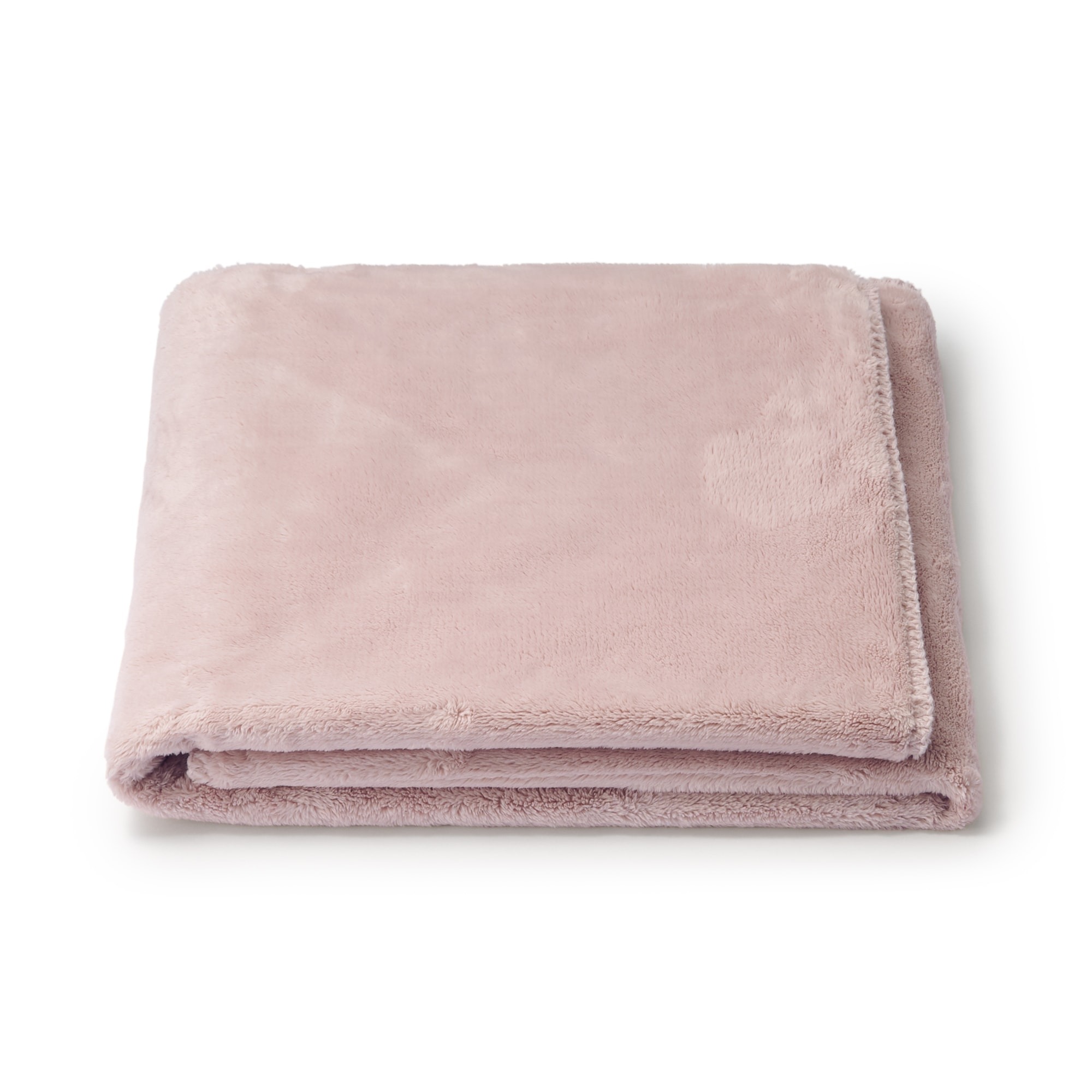 Muji chăn sợi ấm hút ẩm