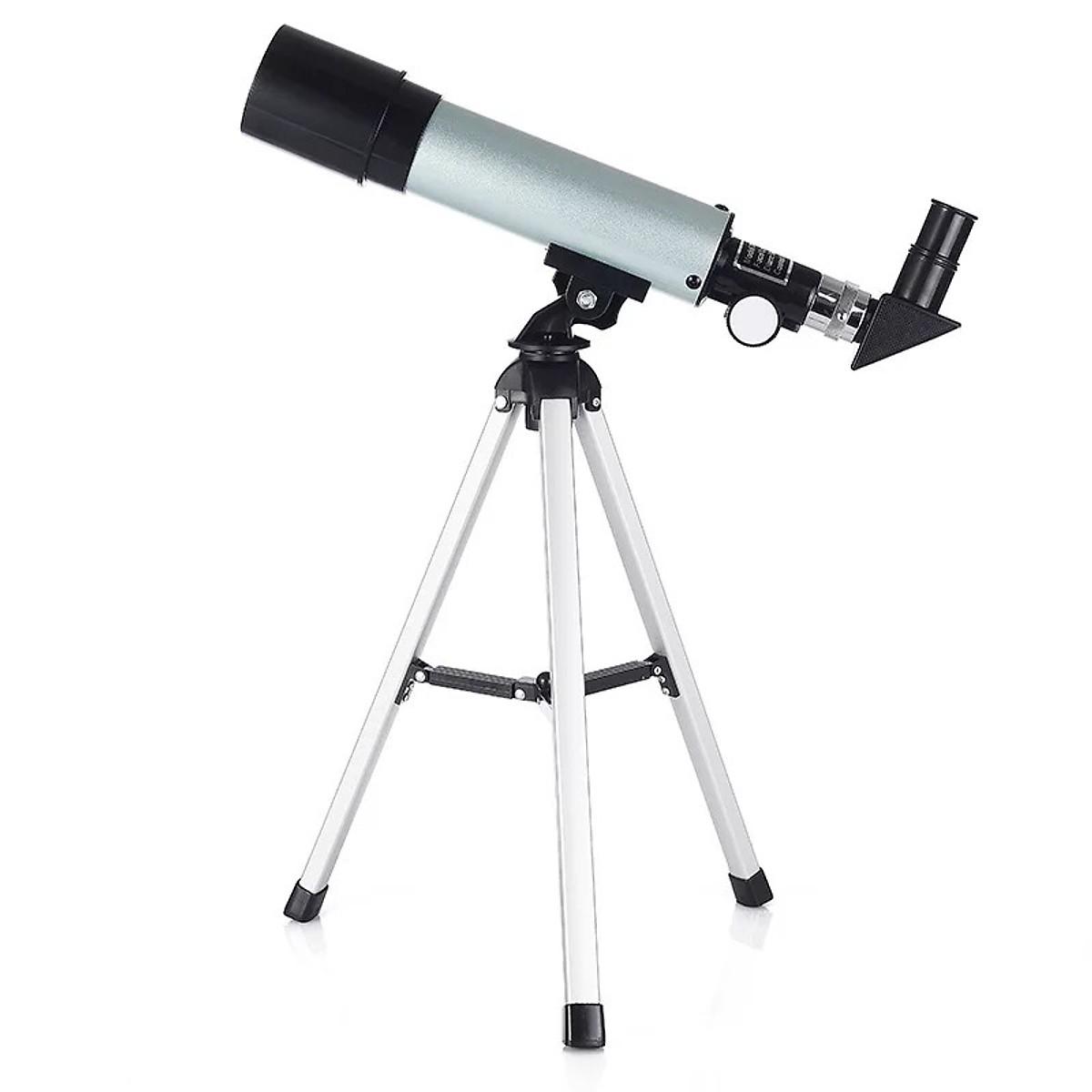Kính thiên văn khúc xạ F70060