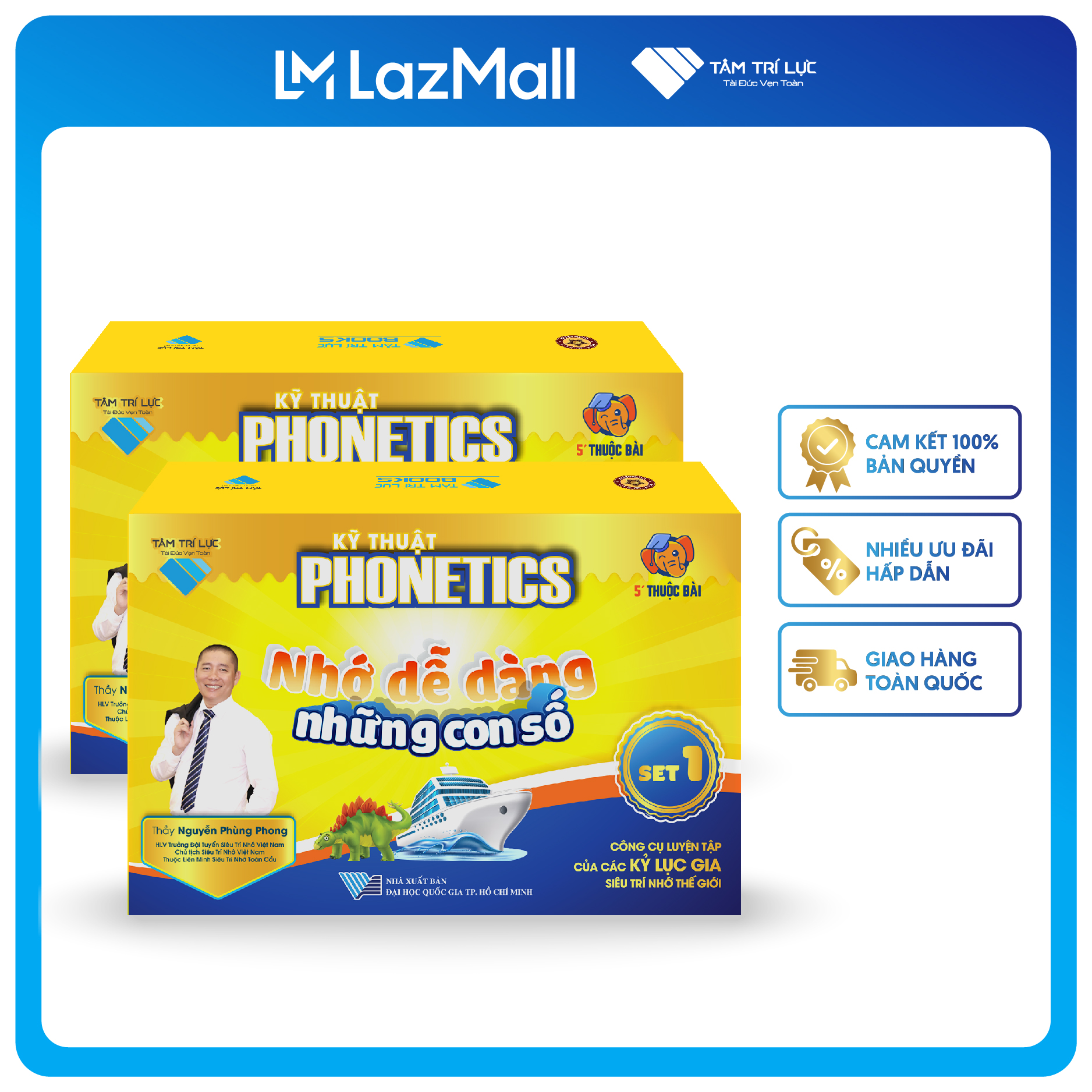 Bộ thẻ học thông minh FLASHCARD PHONETICS cho bé, Thẻ flashcard đếm số cho trẻ từ 12 tuổi trở lên, Bộ thẻ học sắc nét, sinh động cho bé