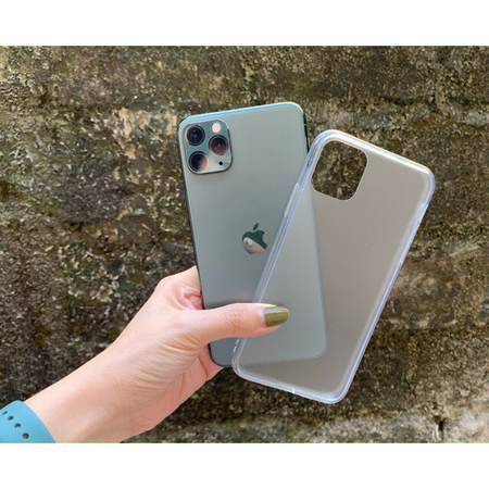 [Lấy mã miễn phí vận chuyển] Ốp Lưng LikGus kính nhám mờ iPhone 12/mini/pro/promax/ 11/ 11 Pro/ 11 Pro Max/ / 7 8 Plus/ X/ XS/ XS Max Chống vân tay