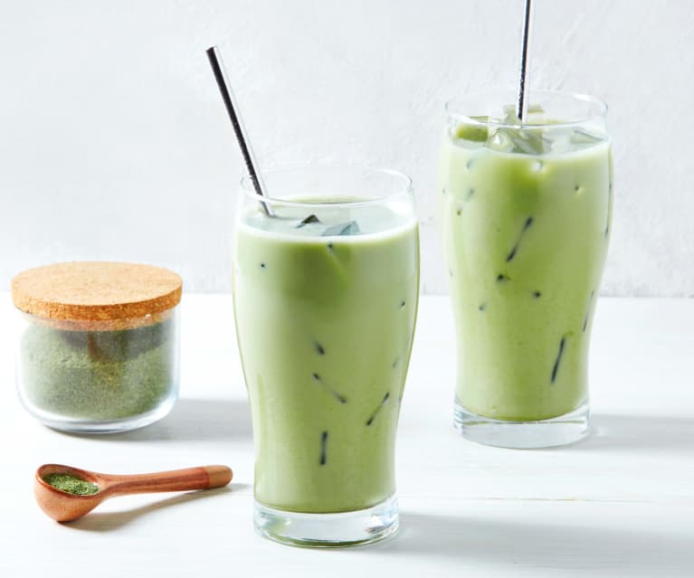 SIRO GIFFARD TRÀ XANH 750ML - GIFFARD MATCHA SYRUP