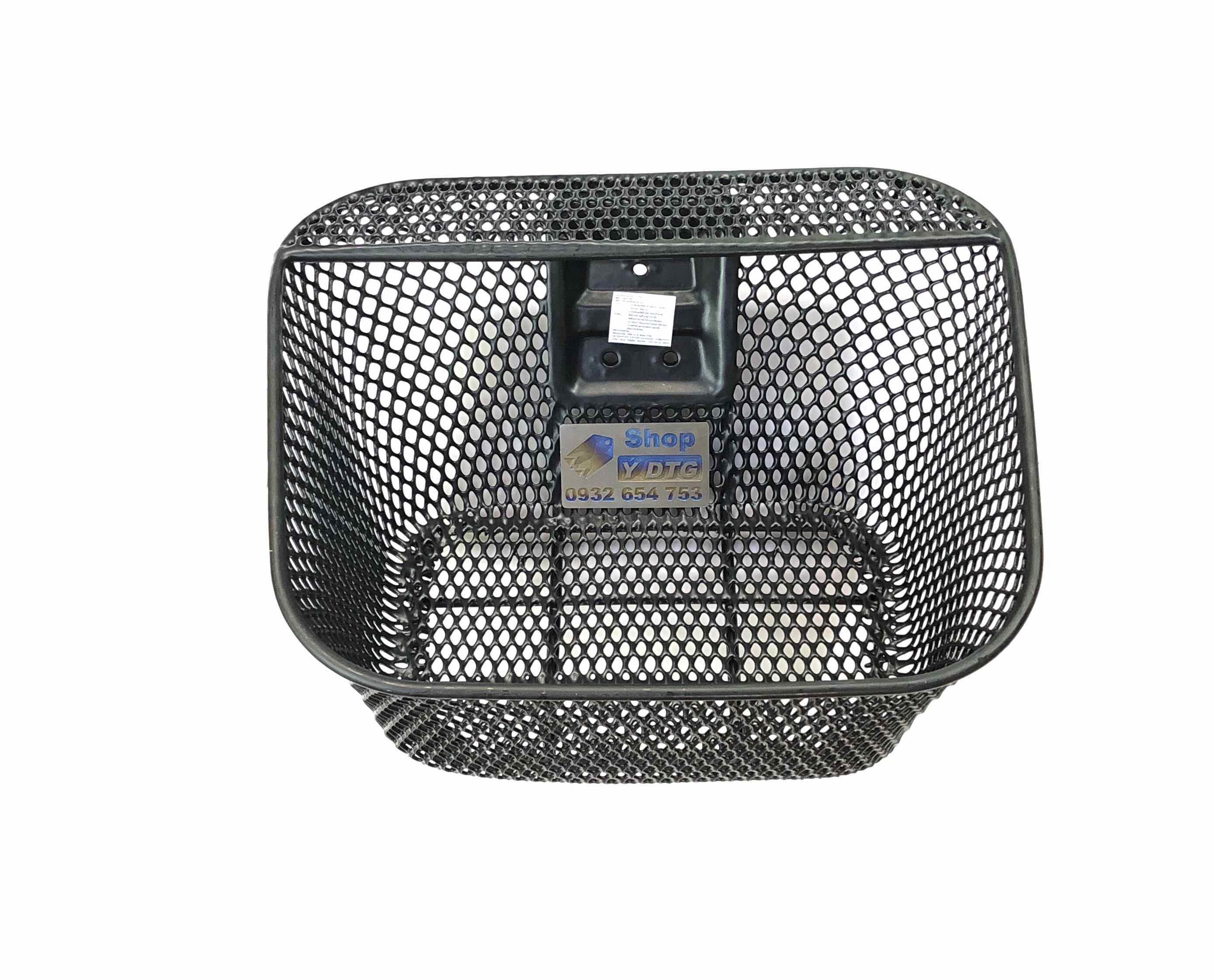 Rổ Spark Sirius Lưới - 1654