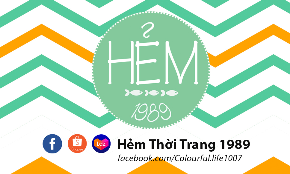 Guốc gỗ Nhật/Geta quai hồng dịu dàng
