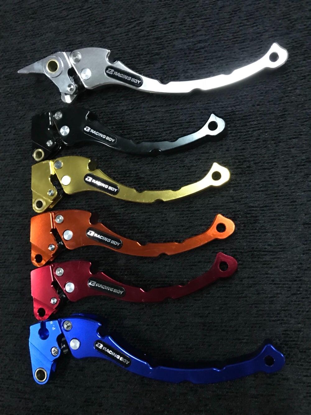 MỘT TAY thắng Kiểu Racing Boy ĐÙM HOẶC ĐĨA