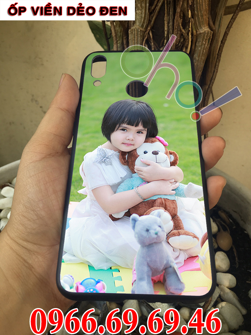 [HCM]ốp lưng huawei in hình theo yêu cầu cho GR5 2017 - GR5 mini - nova 2i - nova 3 - nova 3e - nova 3i - P20 - P20 pro - P30 lite - P30 pro - y3 2017 - y5 2017 - y6 prime - y7 pro 2018 - Y7 pro 2019 - Y9 2019 - Y9 prime - mate 20 - mate 20 pro
