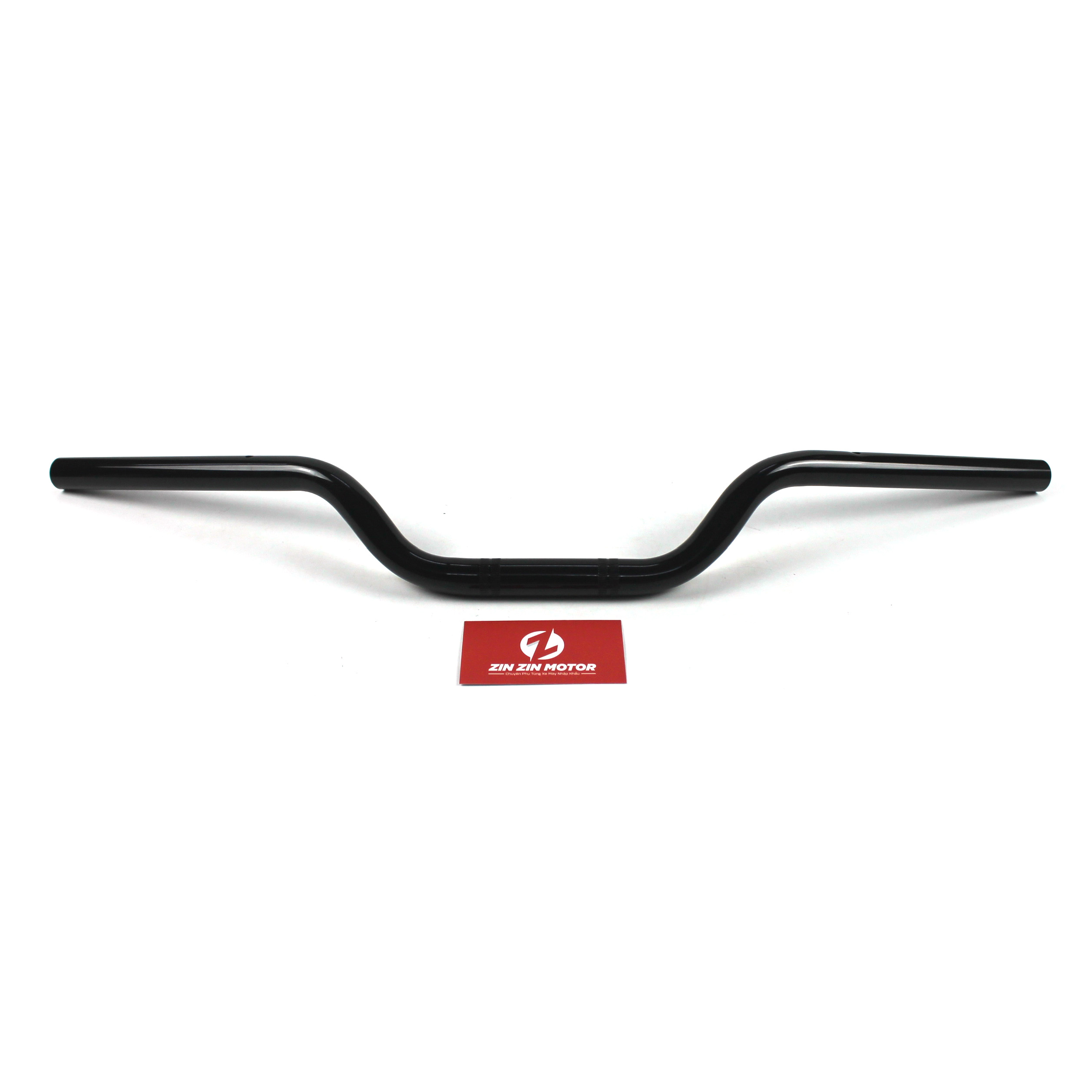 Recorder winter steering wheel-GSX S150, bandit 150-56111-23k00-000-Zin Zin motor