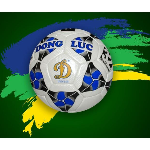 Qủa bóng đá thi đấu Động Lực UHV2.05