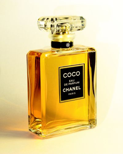 [Freeship+ Quà 29k] [Chiết 10ml] Nước hoa chiết chính hãng nữ Coco Ch.anel EDP- Mr.Perfume.vn