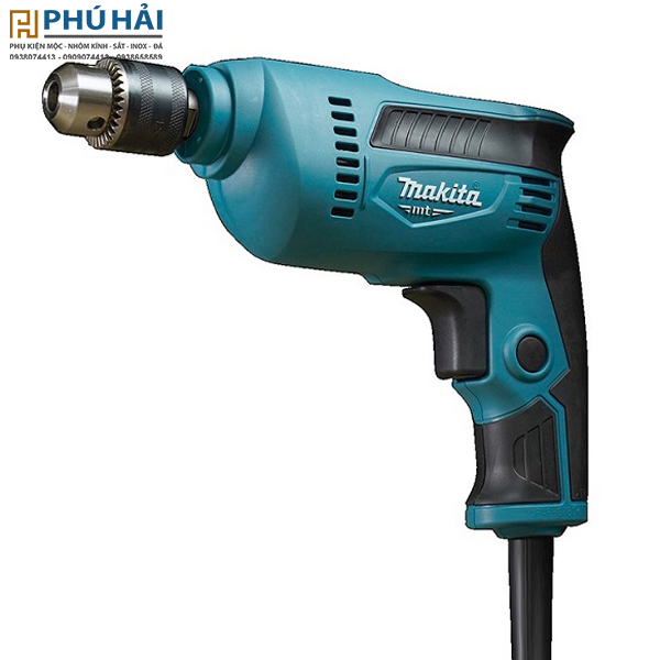 Máy khoan MAKITA 10mm M6001B