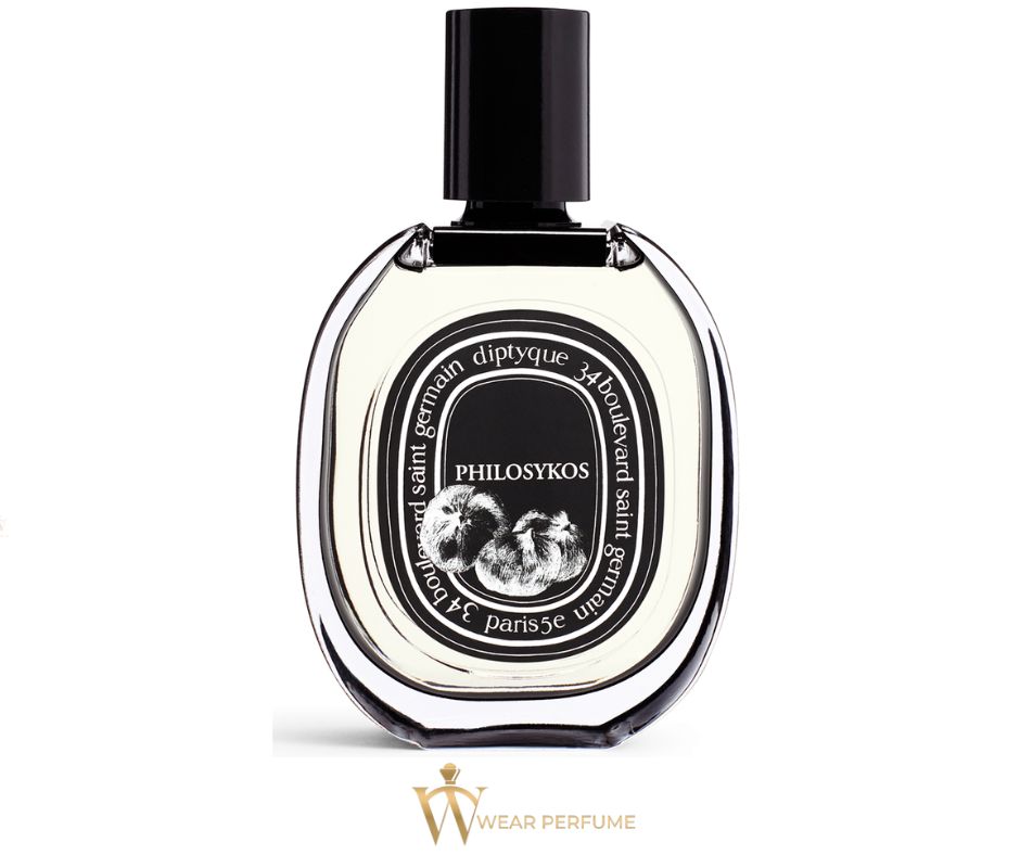 Nước Hoa Unisex Diptyque Philosykos EDP