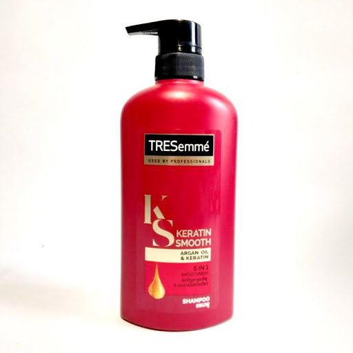 Dầu gội Tresemme 450ml của Thái Lan