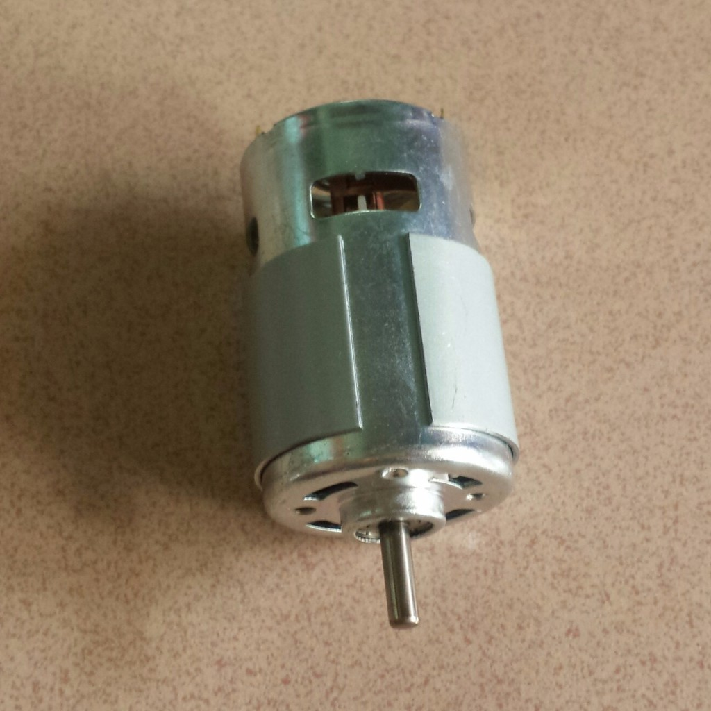 động cơ 775 - động cơ 775 12v 150w
