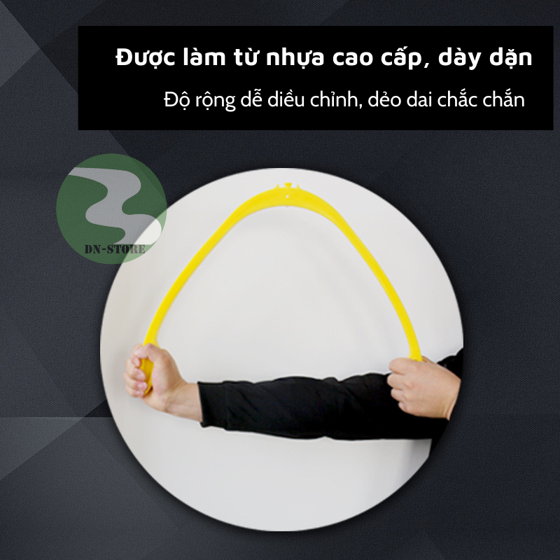 Giá đỡ thụ tinh cho heo phói tinh lợn