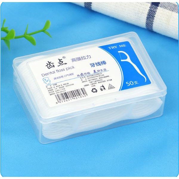 Tắm trắng vaseline 10x