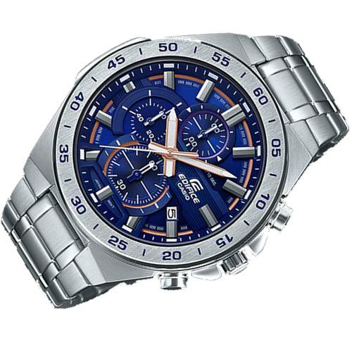 [HCM]ĐỒNG HỒ NAM CA$IO EDIFICEO EFR-564D-2AVDF