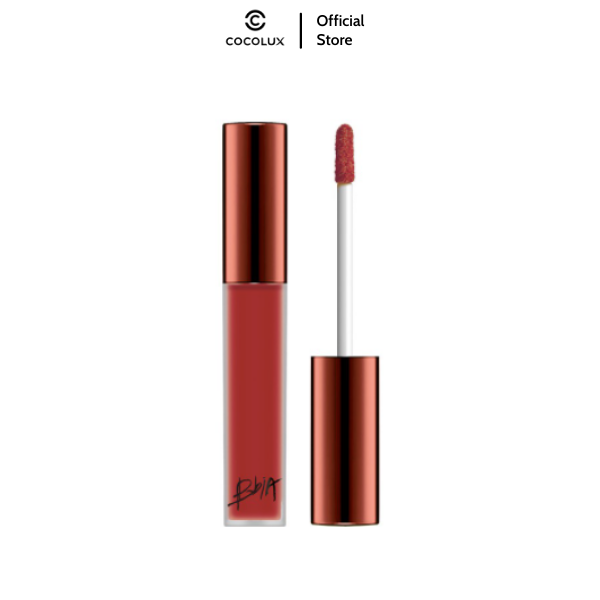 Son Kem BBIA Velvet Lip Tint COCOLUX
