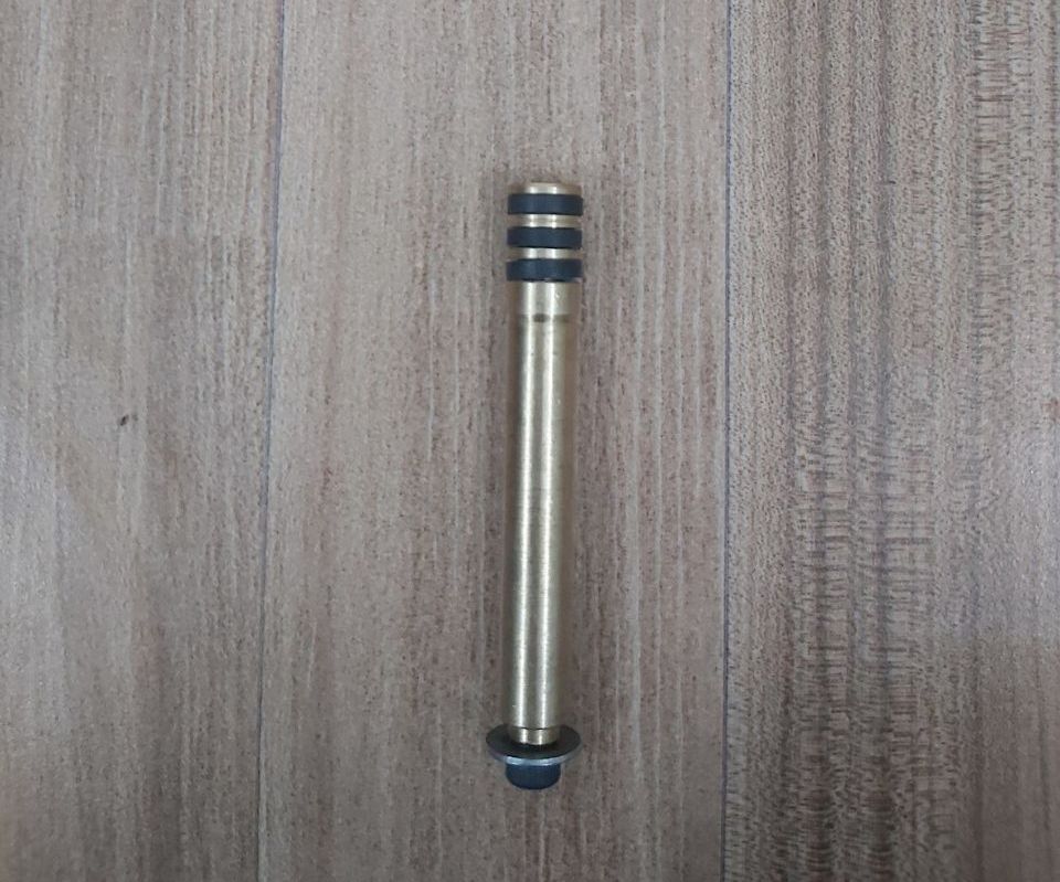 ty bơm con hổ ( loại 10 mm )
