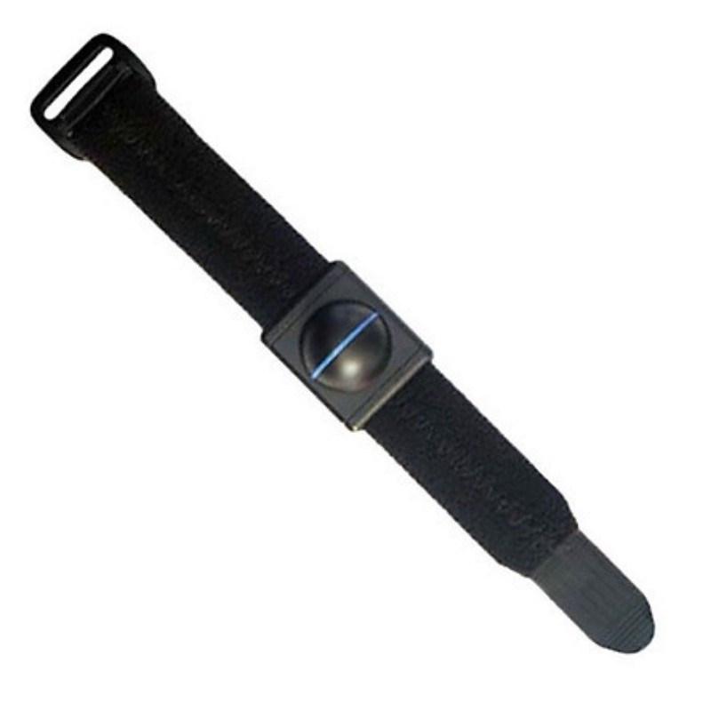 Đồng Hồ Giảm Chấn Tenex Elbow Shock Absorber