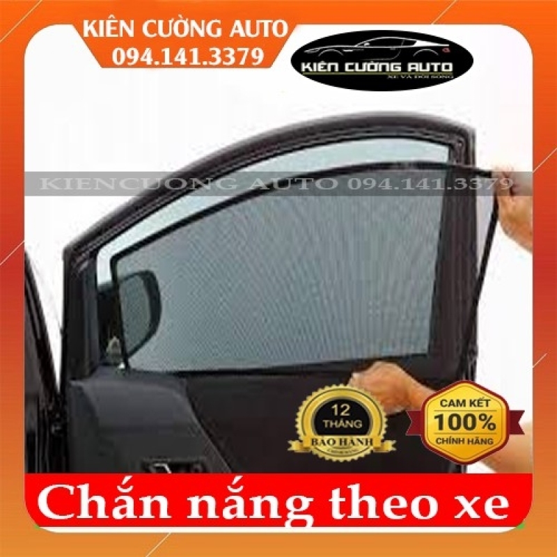 Chắn nắng theo xe - inbox chọn đời xe với shop ạ