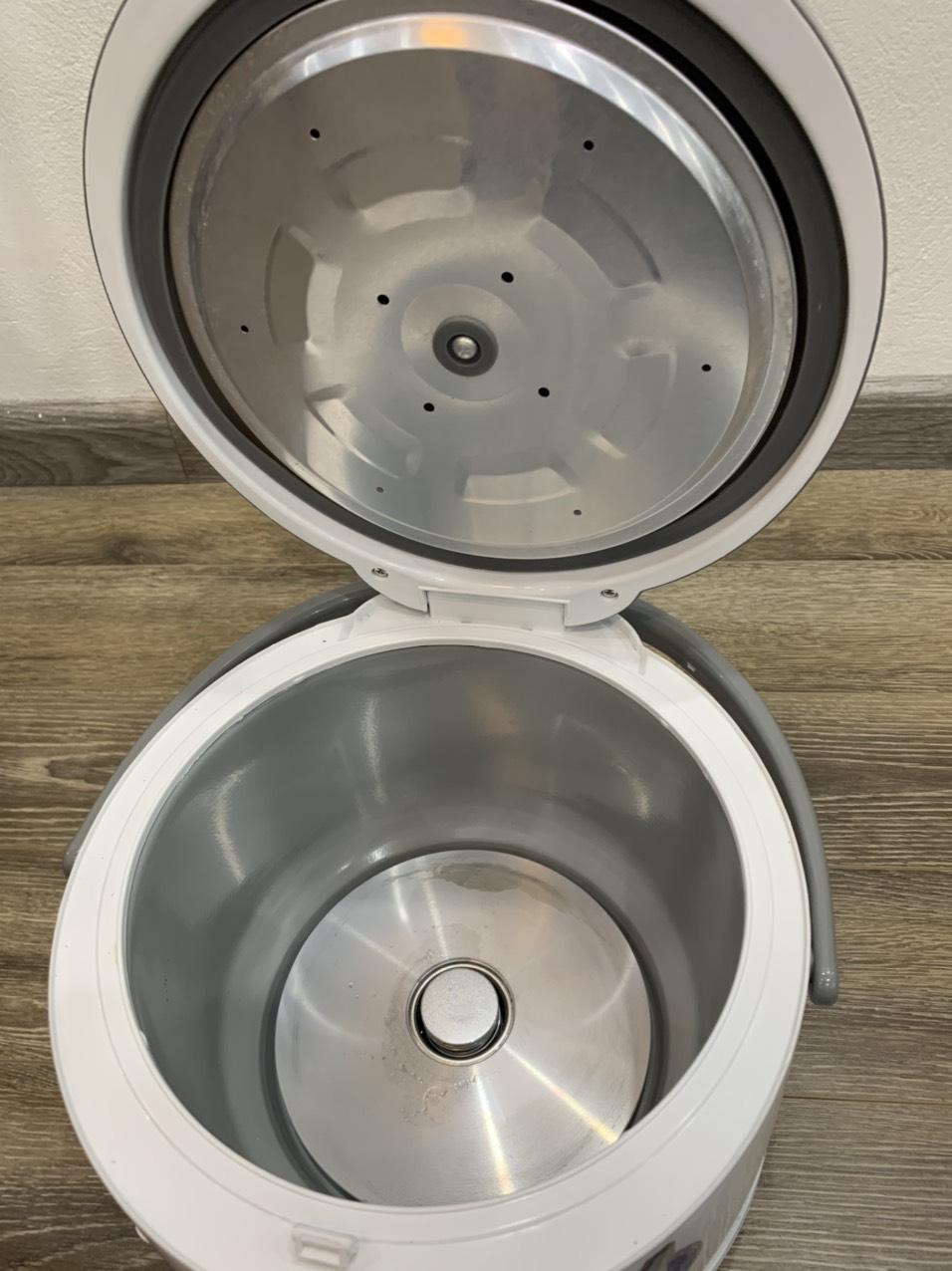 Nồi cơm điện nhập Thái Orkin OR24, 2.2 lít