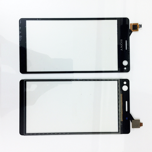 Cảm ứng SONY C4 / E5303 / E5306 / E5353 / E5333 / E5343 / E5363 / C4 Dual