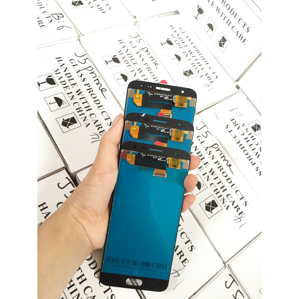 Màn hình samsung J5 Prime zin _TIDC