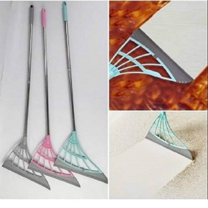 Chổi Quét Nhà Mẫu Mới