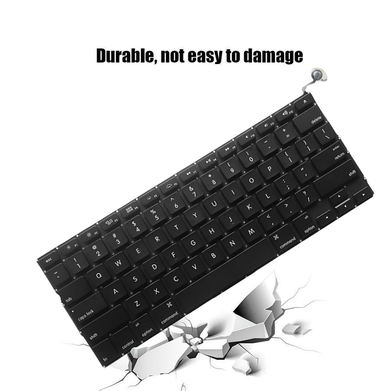 Bàn Phím MacBook Pro 13-Inch A1278