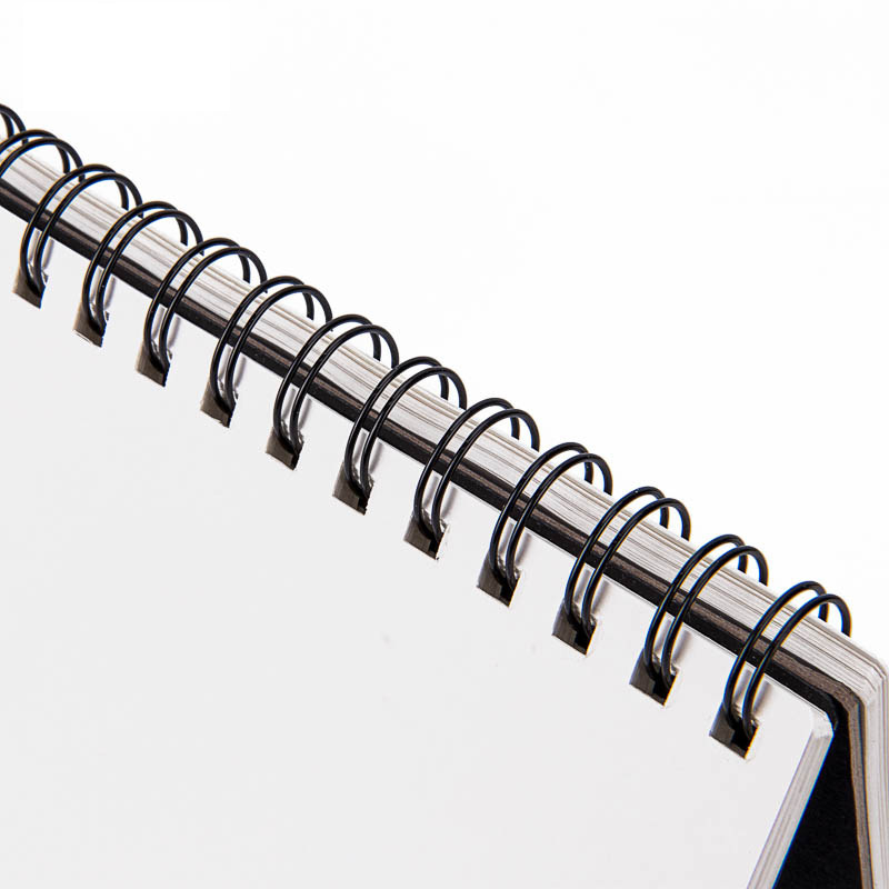 Sổ Vẽ Phác Thảo, Sketch Book Tập A5/A4/A3