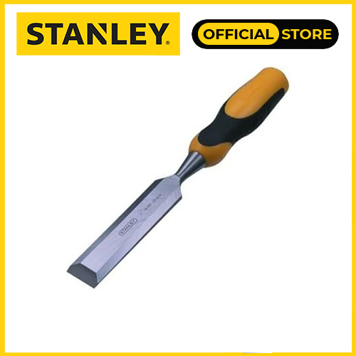 STANLEY - 16-279 Đục gỗ 18mm/ 3/4