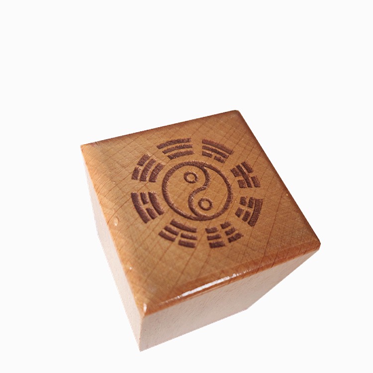 [HCM]CON DẤU  ẤN NGỌC HOÀNG