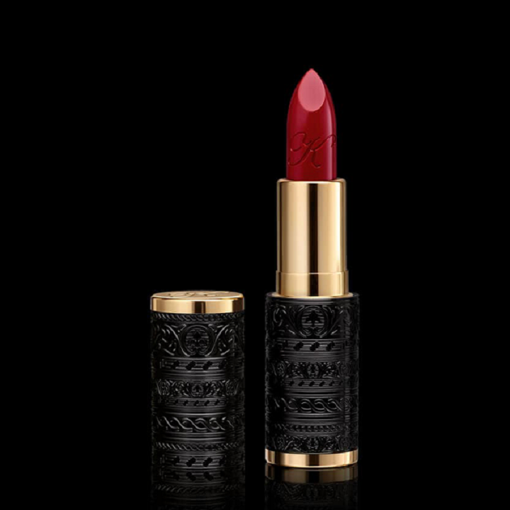 [HCM]Son Kilian 130 Dangerous Rouge Màu Đỏ Lạnh