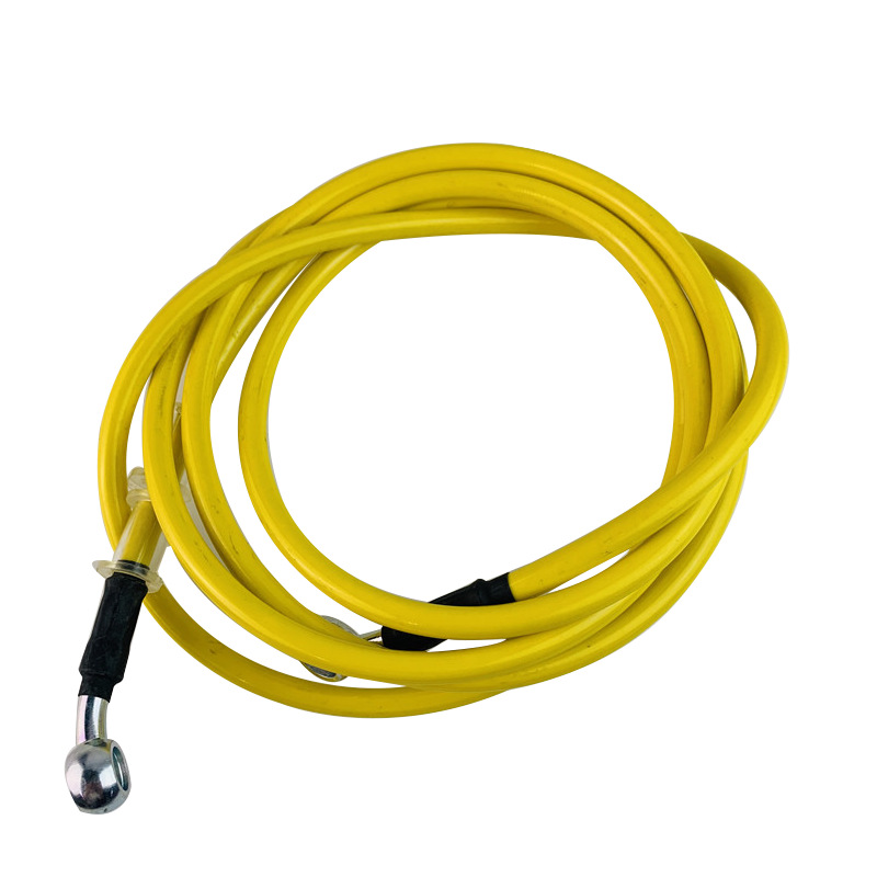 dây phanh dầu dài 2.2m
