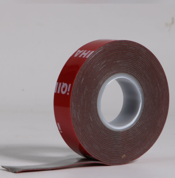 Keo Dán 3M 2 Mặt -  6mm x 5 mét