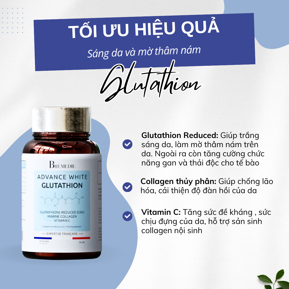 glutathione body oil supplier MUSINSA