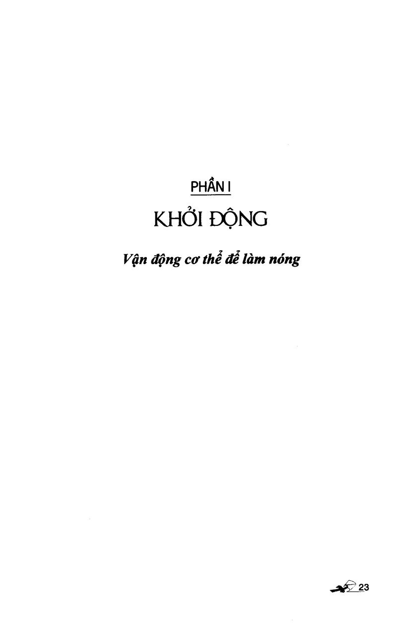 Sách - Khí Công Dưỡng Sinh (Tái Bản)-Vanlangbooks