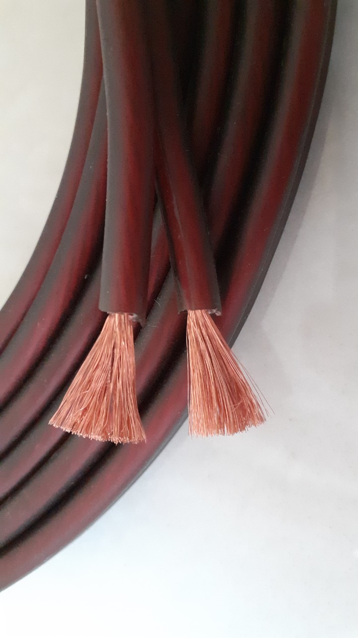 [HCM]DÂY LOA NHẬT-THƯƠNG HIỆU CỦA CANARE 5M