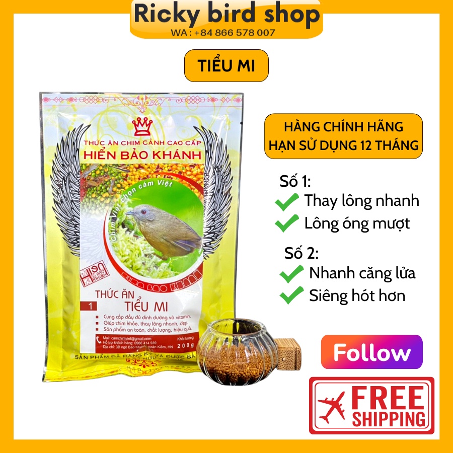 HỌA MI MÁI KÍCH TRỐNG CĂNG LỬA│mi mái xùy kích trống hăng - YouTube