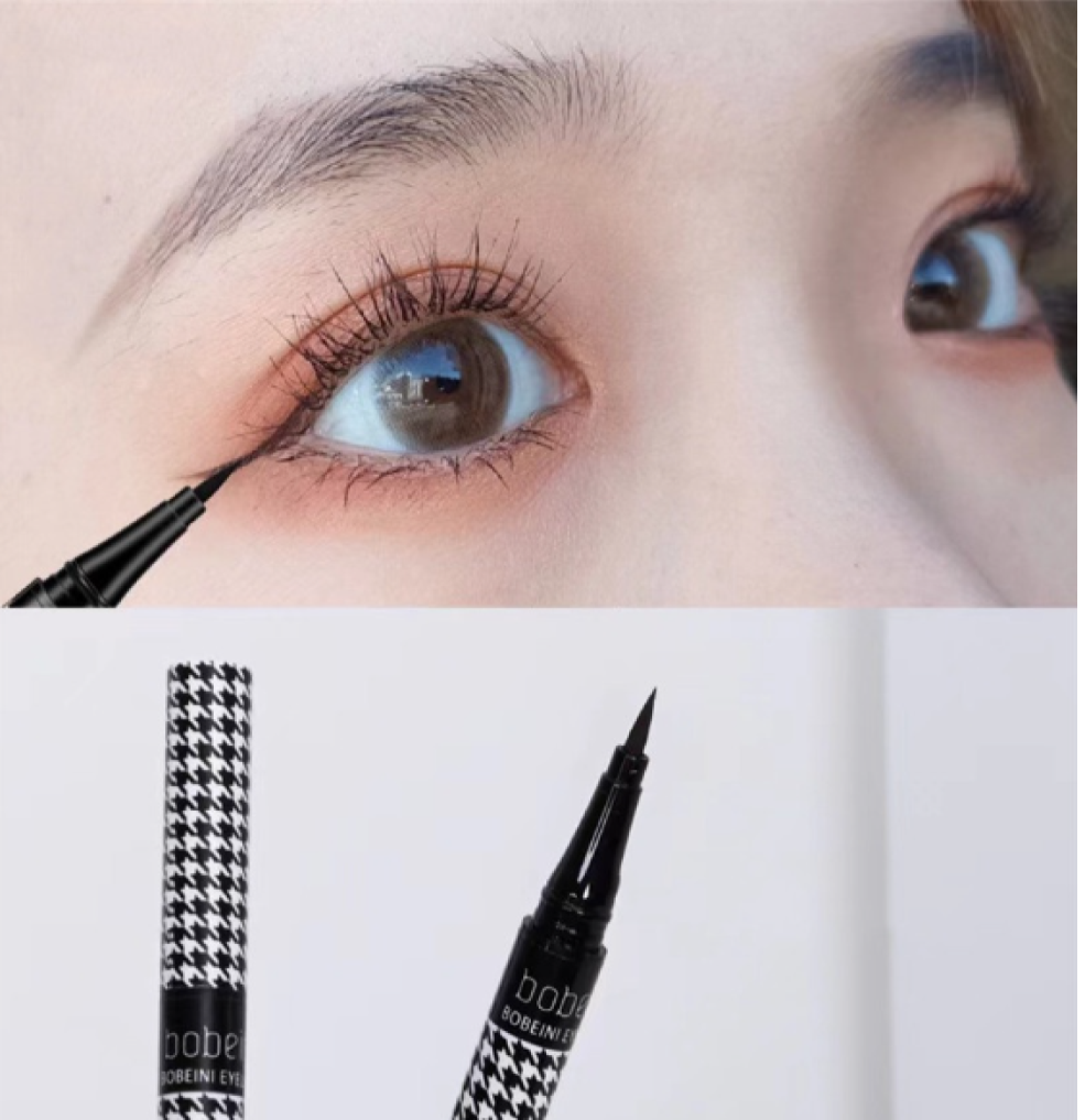 [HCM]Bút Kẻ Viền Mắt Eyeliner Nét Mềm Mảnh