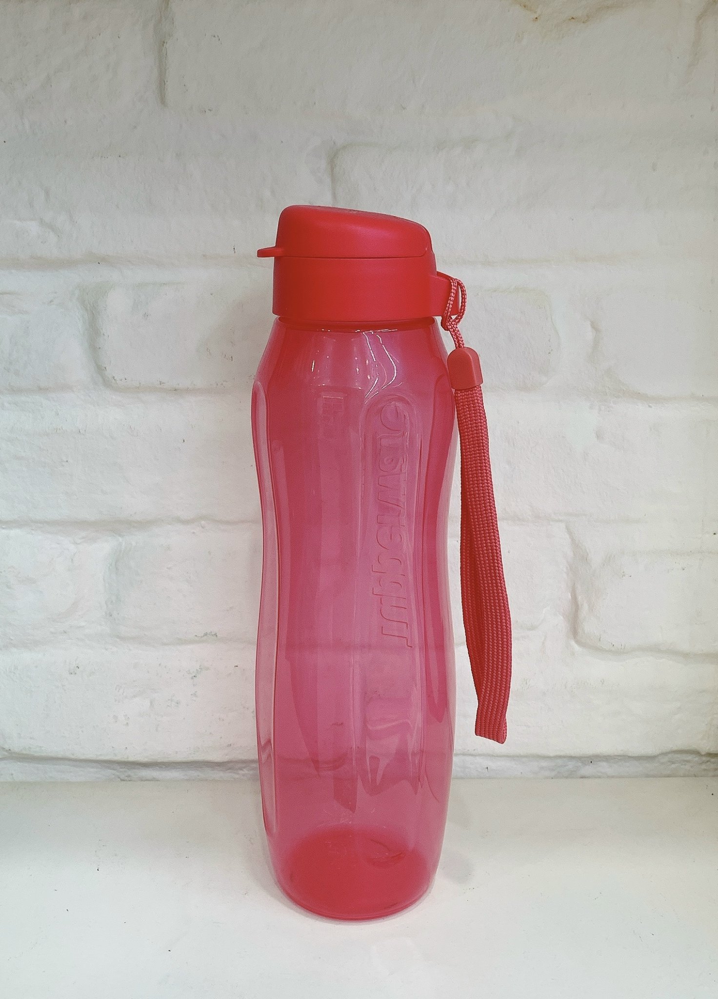 Bình nước Tupperware Eco Bottle Gen II 1L