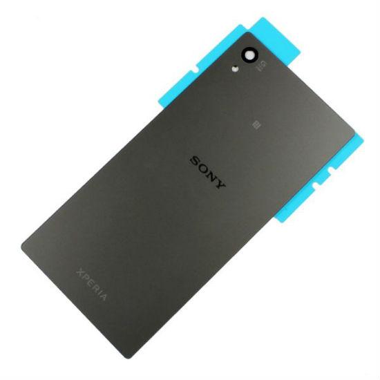 Nắp lưng sony z5 plus zin