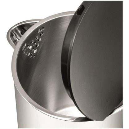 ẤM SIÊU TỐC UNOLD