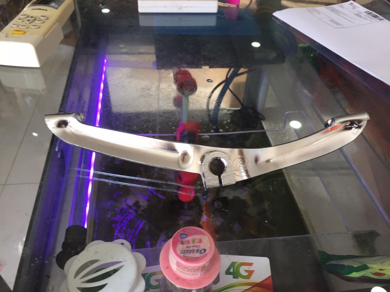 cần số honda cub 78-81-82-DD-Dh-cánh én