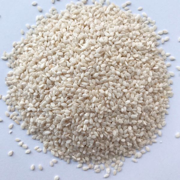 Mè/ vừng trắng, đen, vàng nguyên vỏ loại 1